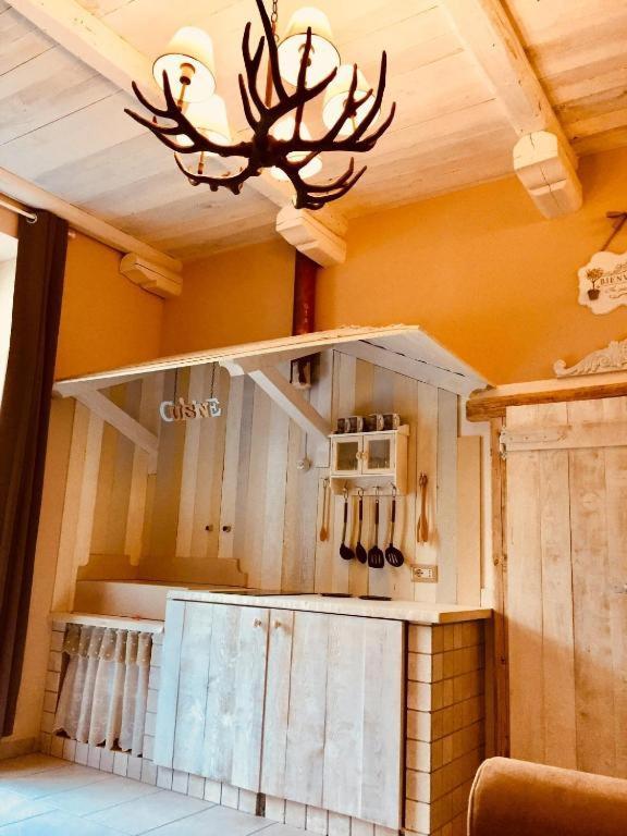 H&h I Bravi Holiday home Malgrate