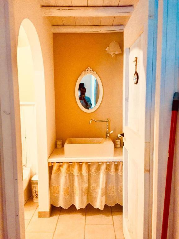 Holiday home H&h I Bravi Malgrate