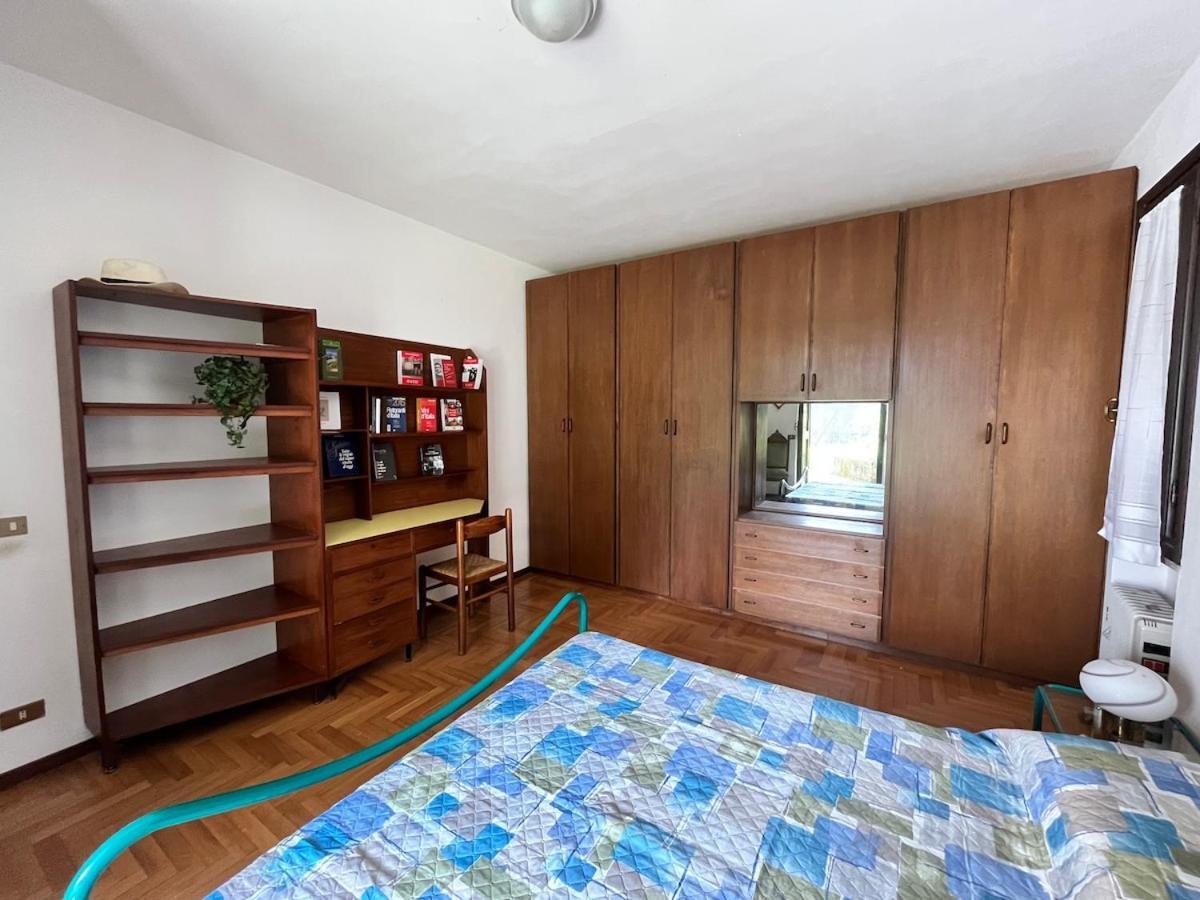La Torre - View In Paradise Holiday home