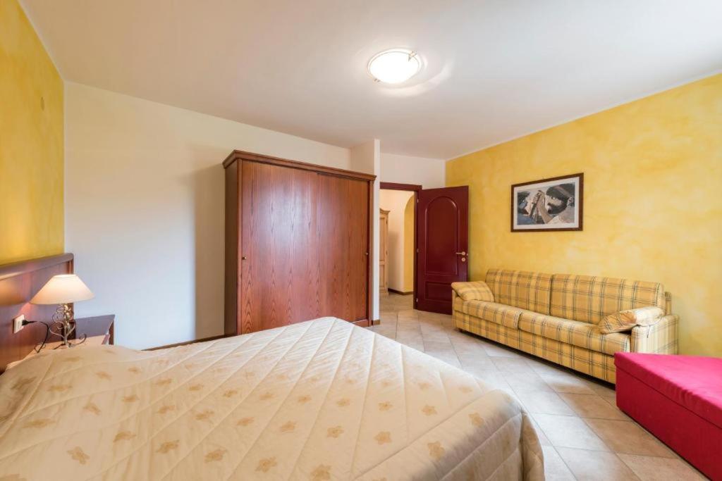 Edy Hotel 3*