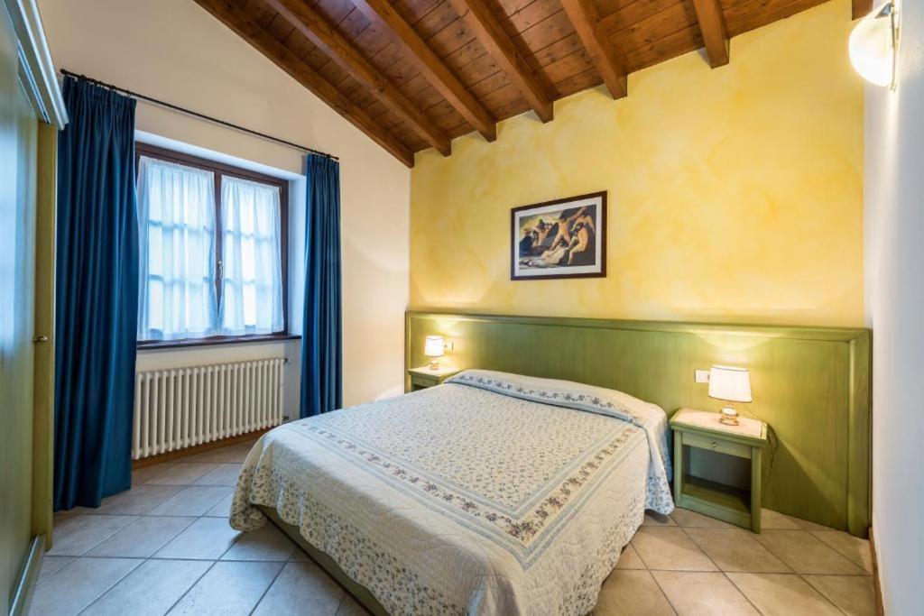 Edy Hotel