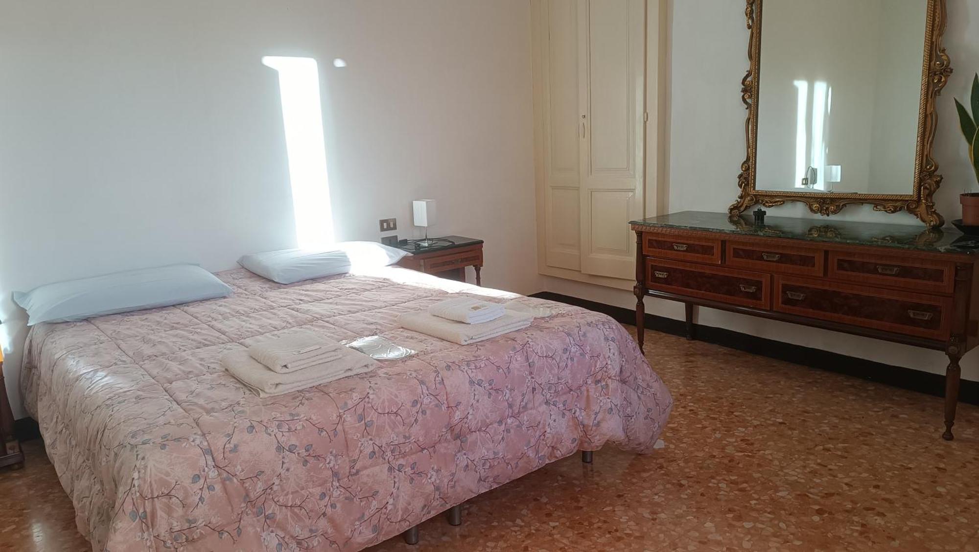 Il Meglio Al Minimo Lecco