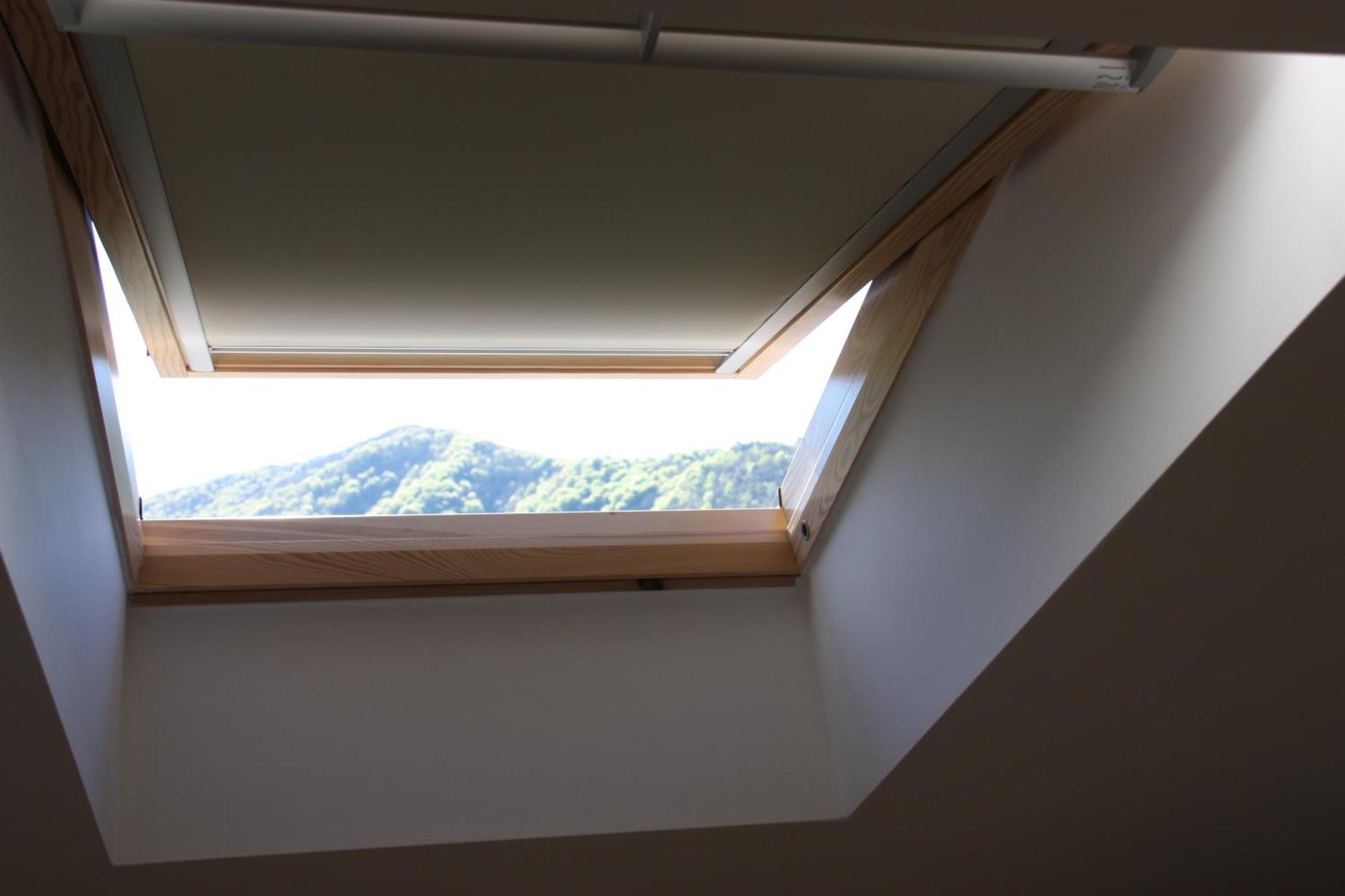 Bed & Breakfast Le Magnolie Faggeto Lario