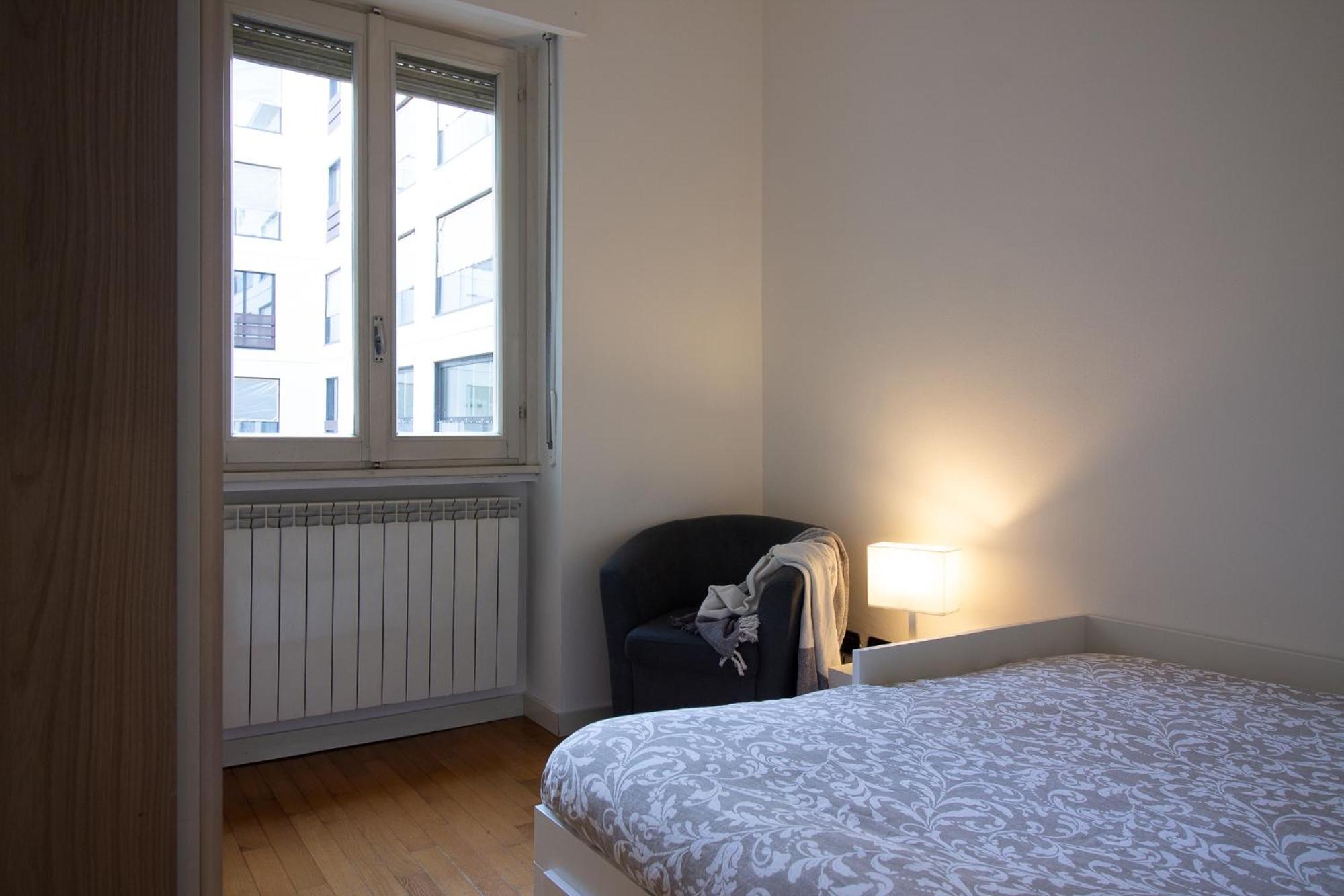 Apartment Sium's 2