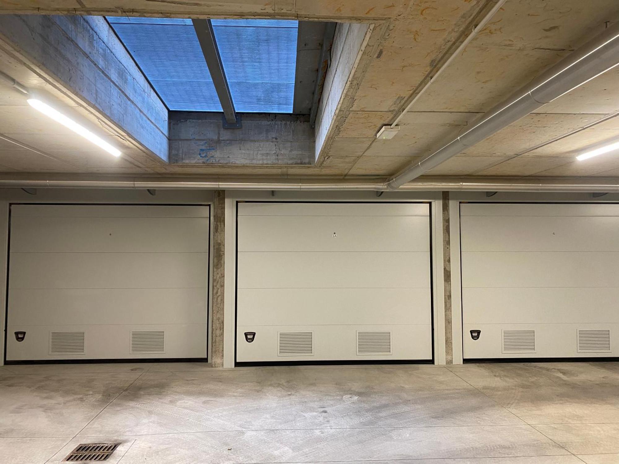 Maison Appartamento Côme