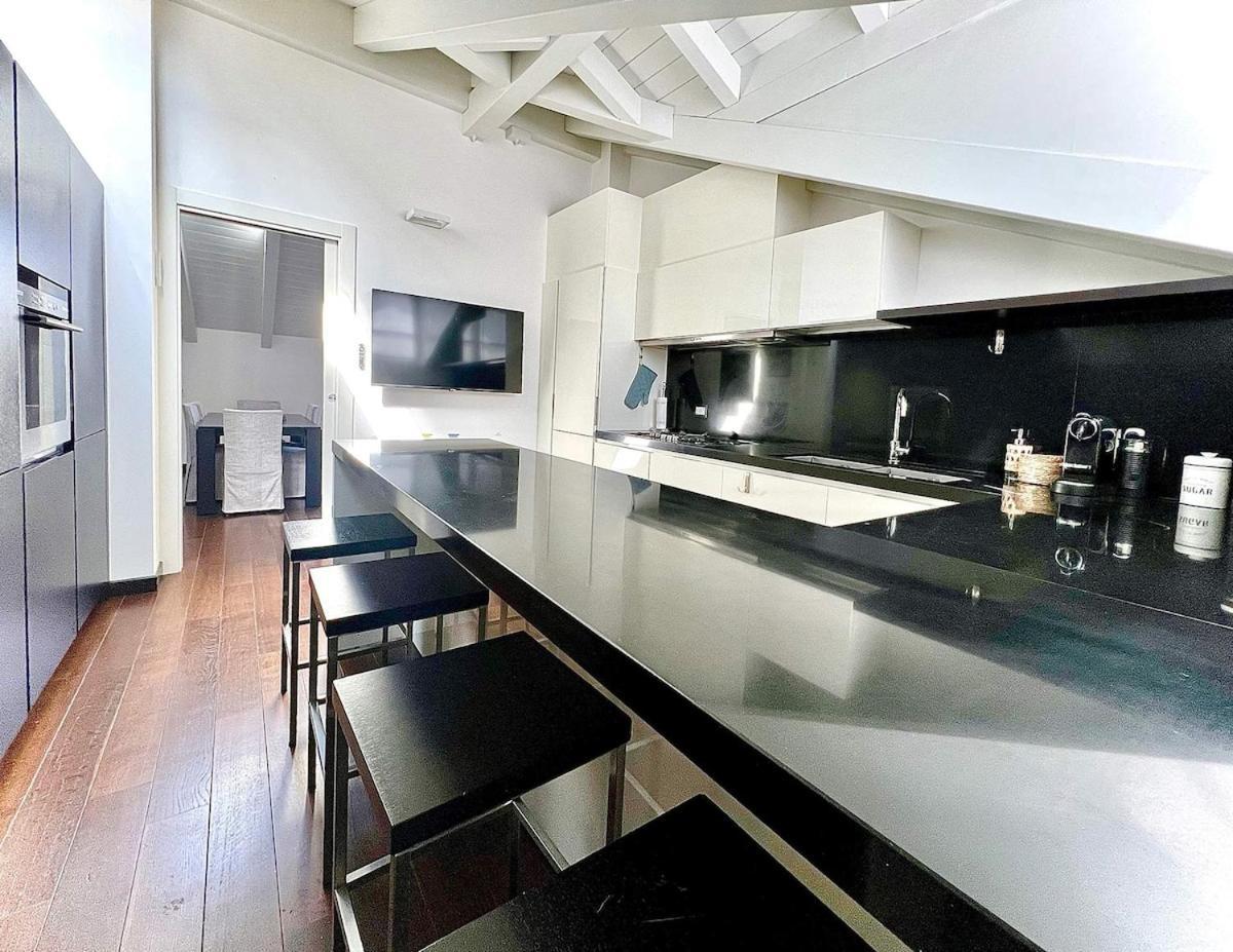 Casa Cambria Apartment