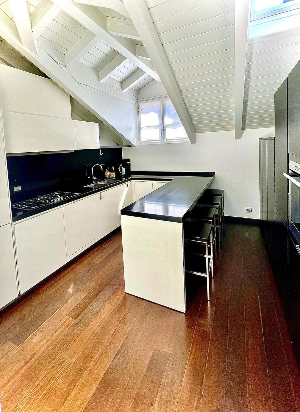 Casa Cambria *