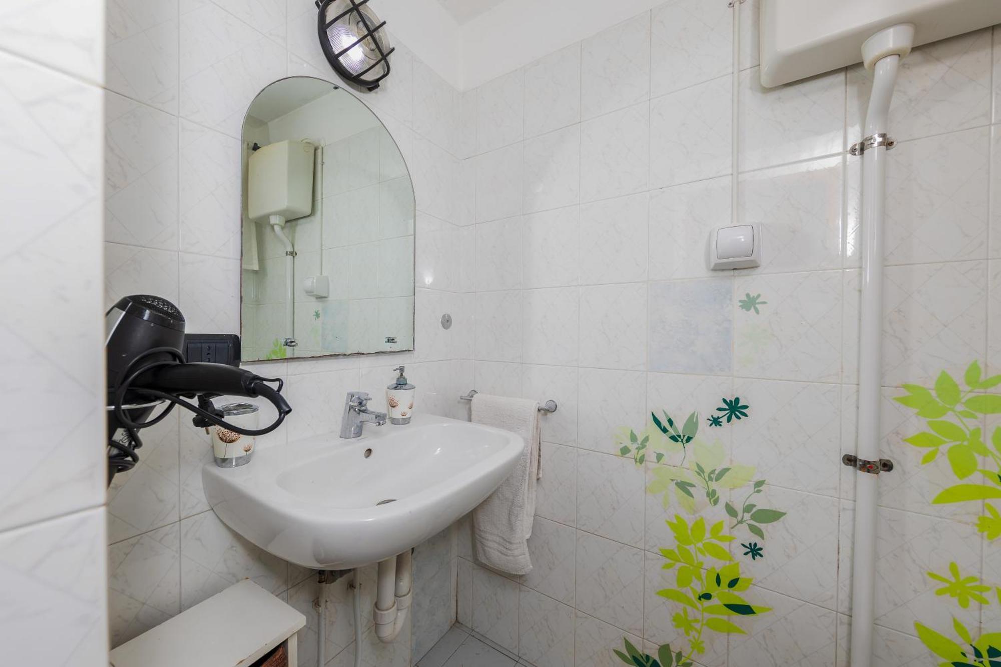 Tiglioexperiencecomo Bed & Breakfast *