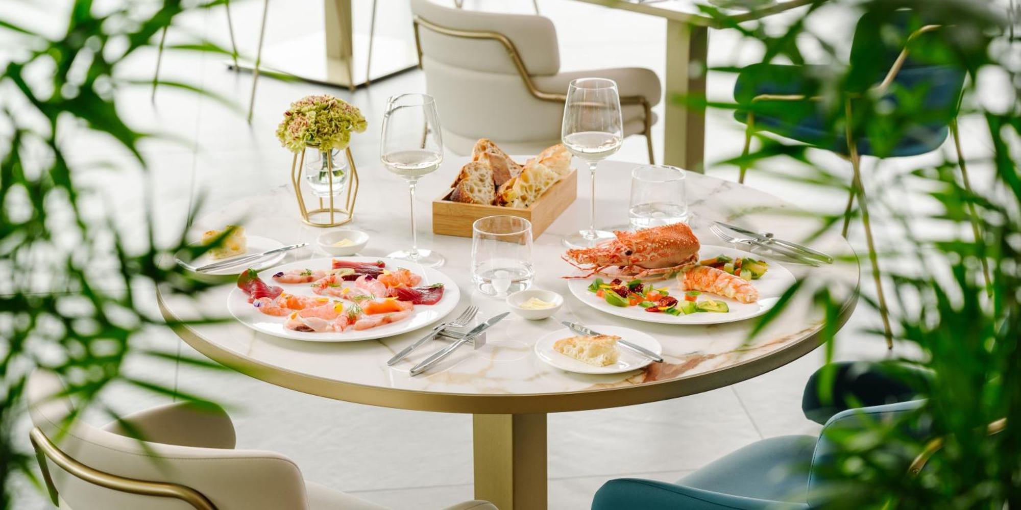 Hotel Grand Victoria Concept & Spa, By R Collection Menaggio
