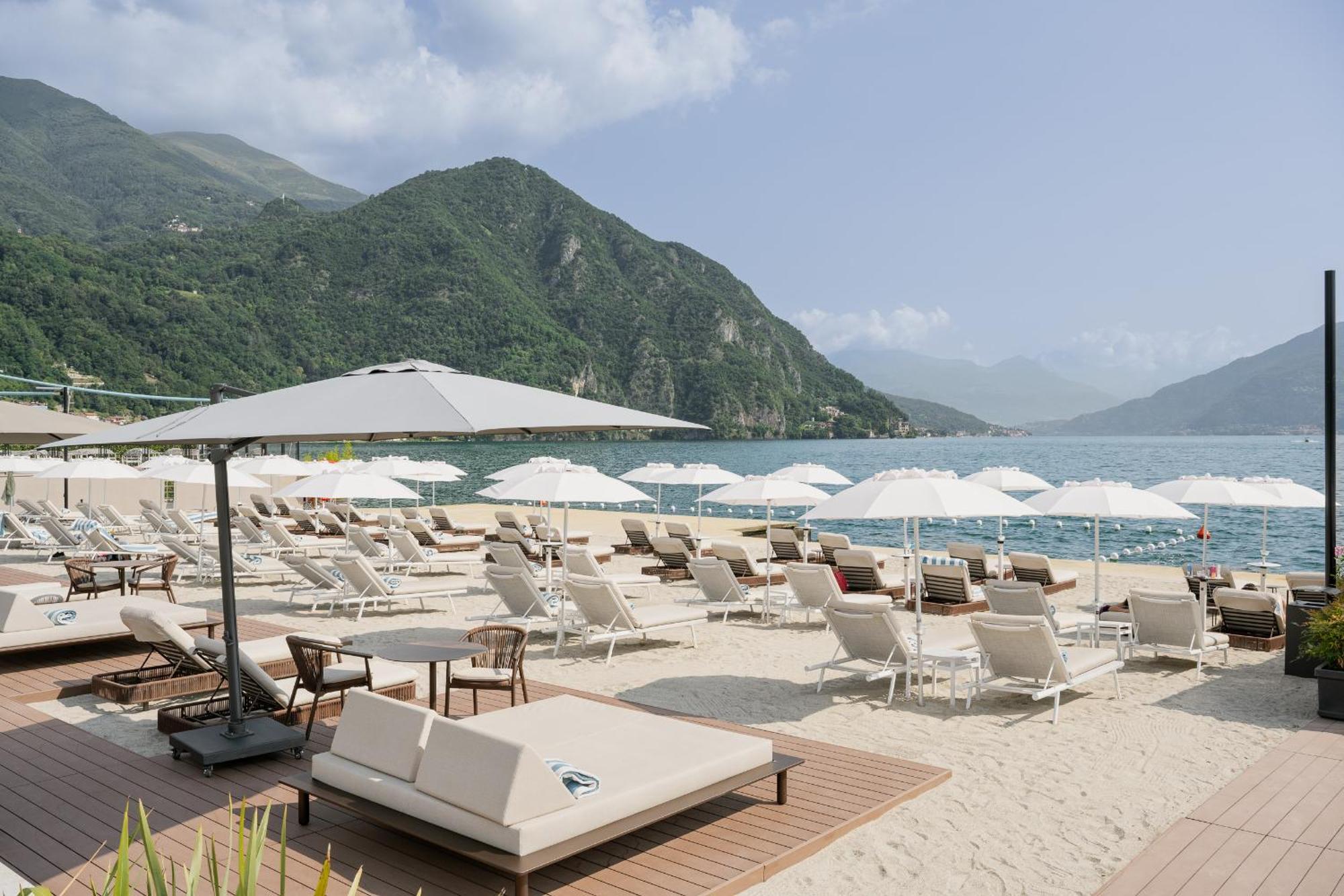 Grand Victoria Concept & Spa, By R Collection 5*