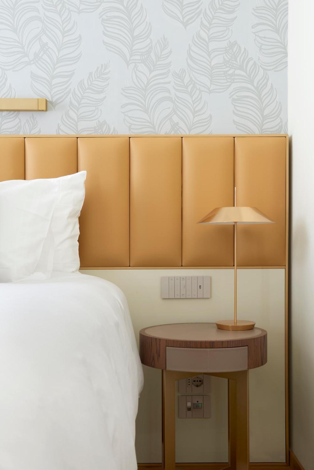 Grand Victoria Concept & Spa, By R Collection Menaggio