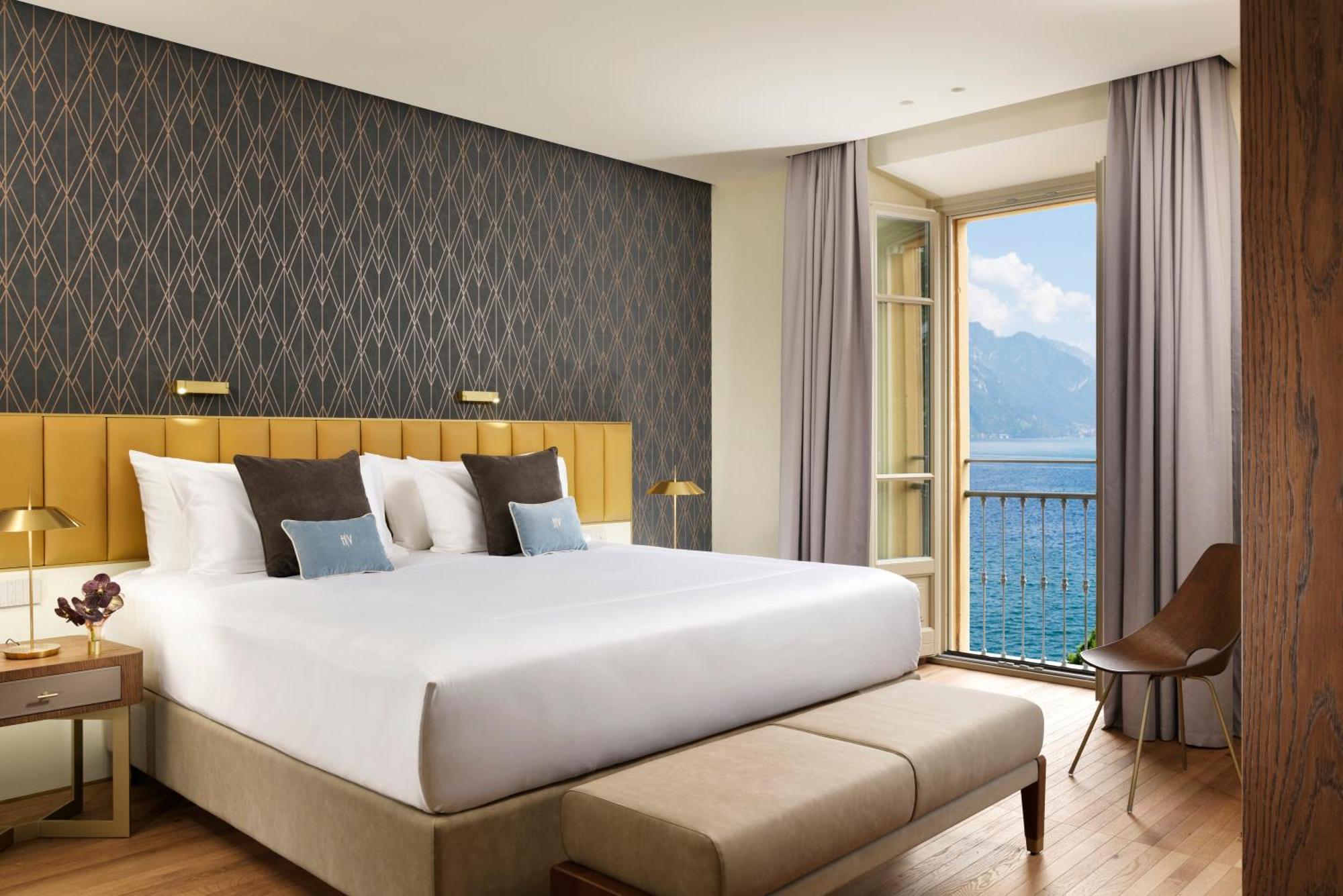 Hotel Grand Victoria Concept & Spa, By R Collection