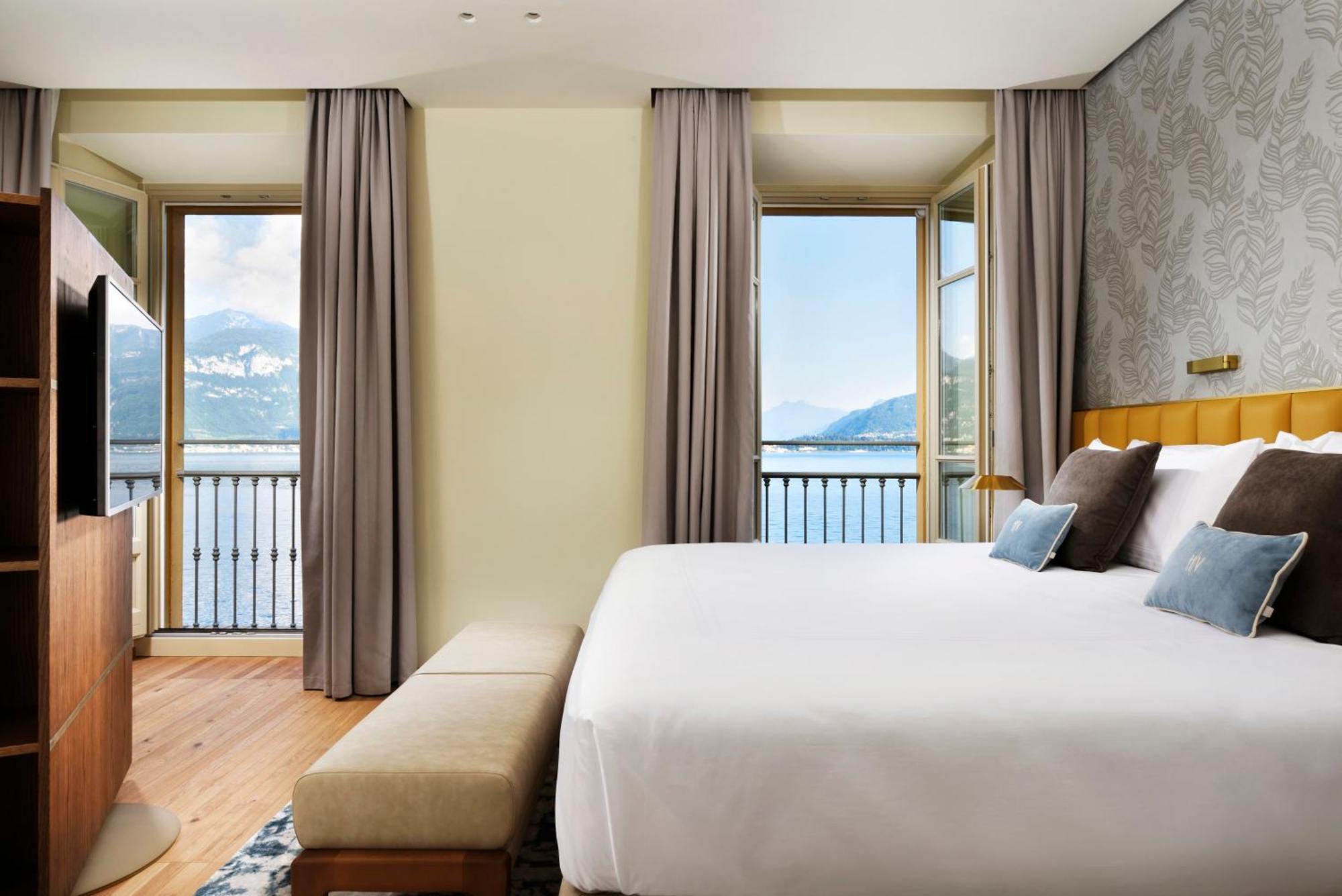 Hotel Grand Victoria Concept & Spa, By R Collection 5*
