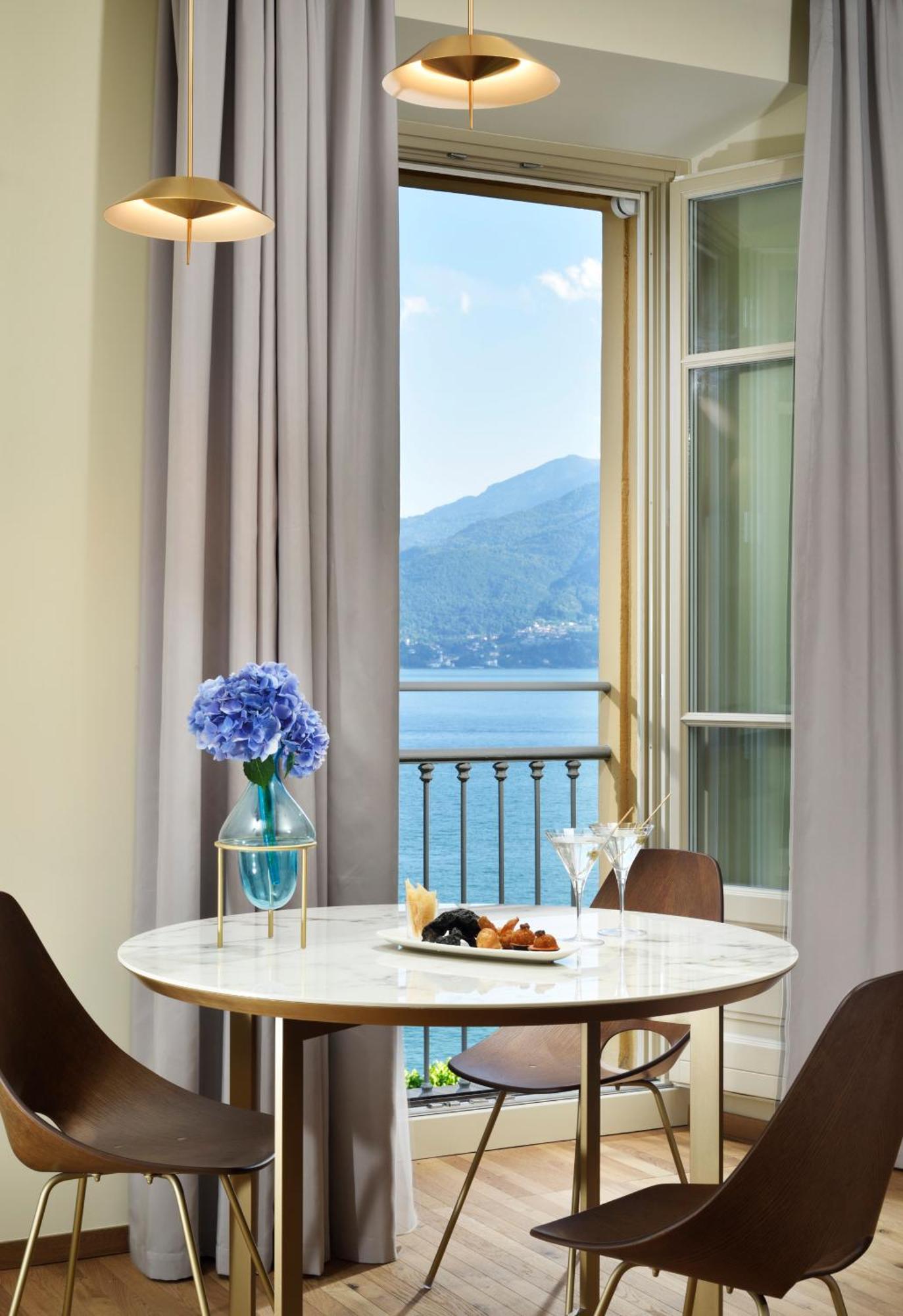 Hotel Grand Victoria Concept & Spa, By R Collection 5*