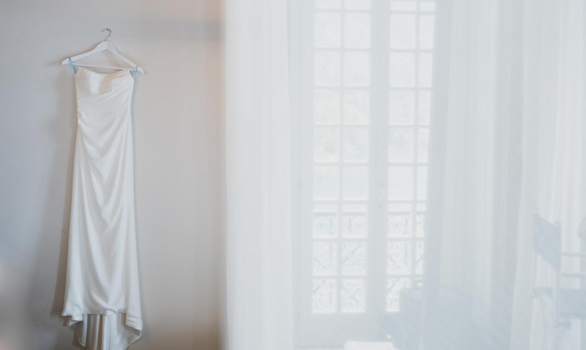 Cipressi, By R Collection Hotel 4*