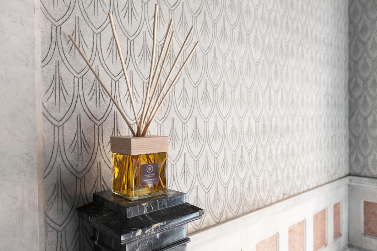 Cipressi, By R Collection 4*