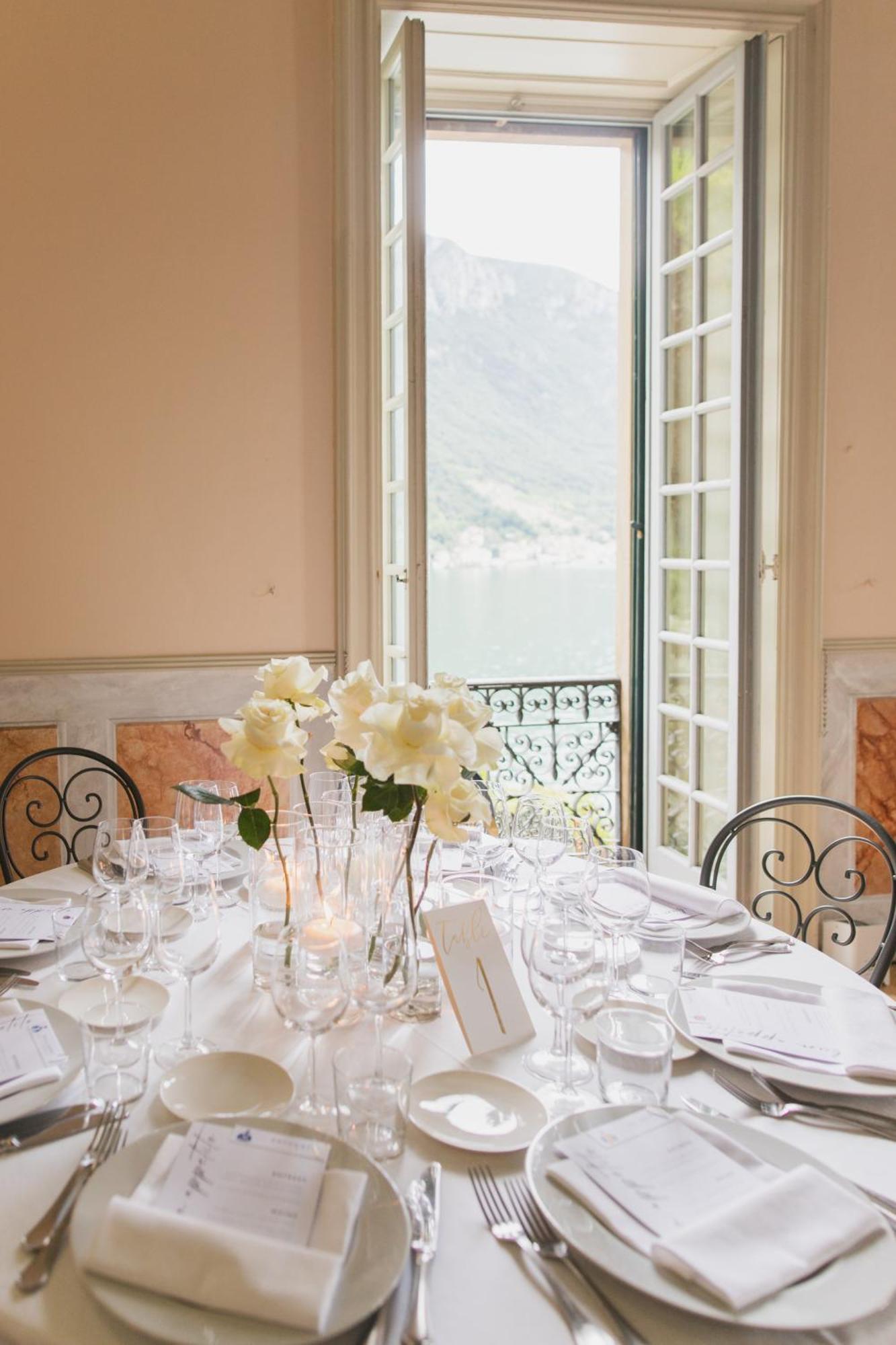 Cipressi, By R Collection Hotel