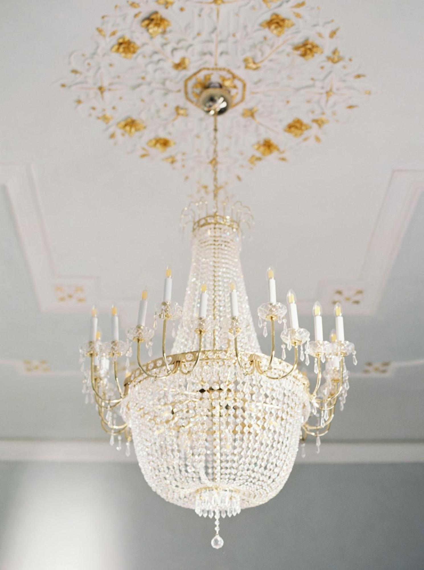Hotel Cipressi, By R Collection 4*