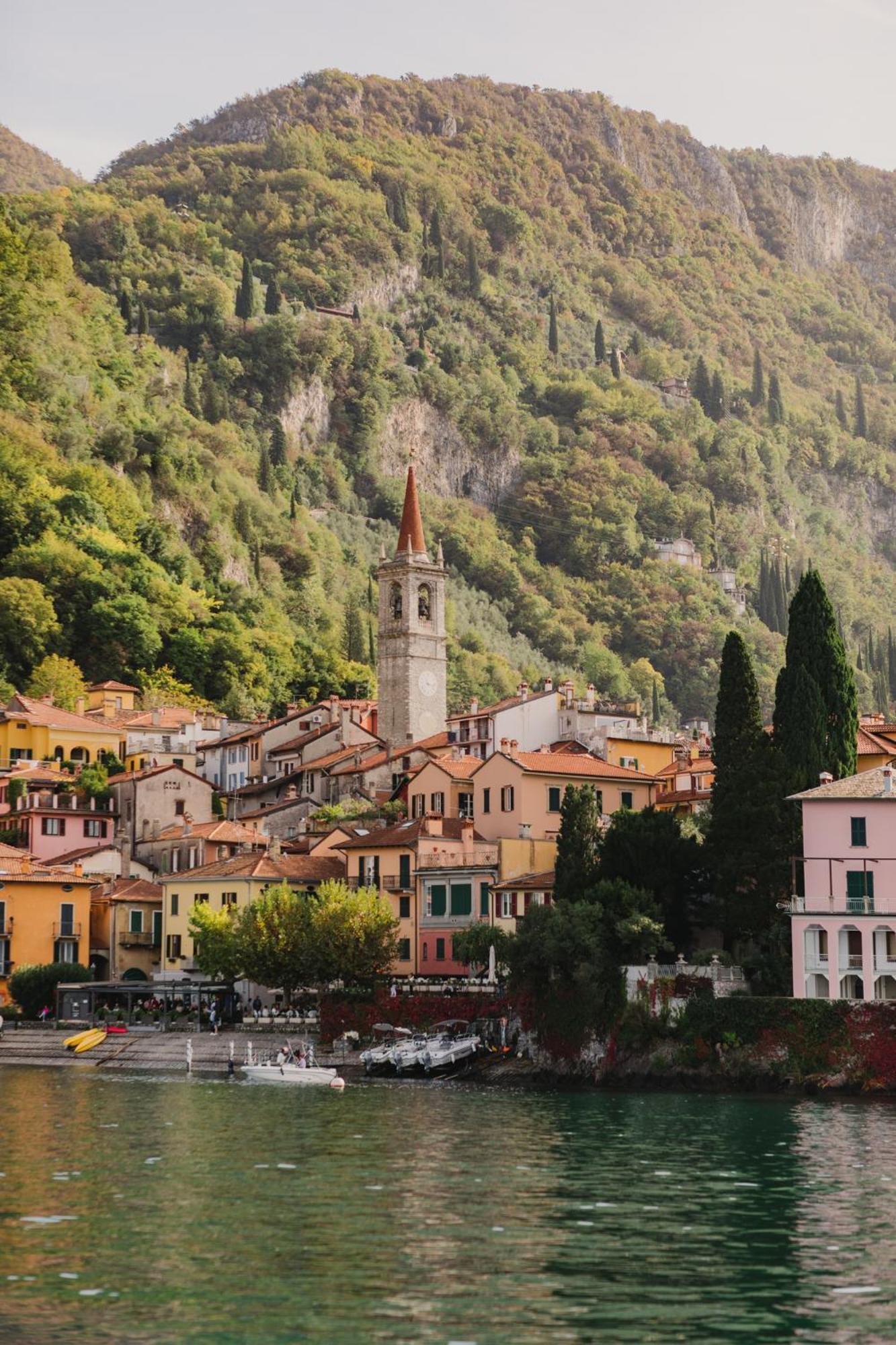 Cipressi, By R Collection Hotel