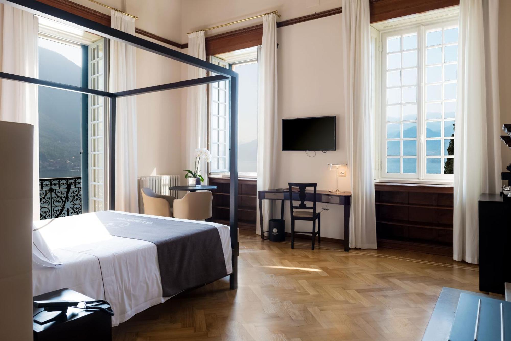 Hotel Cipressi, By R Collection 4*