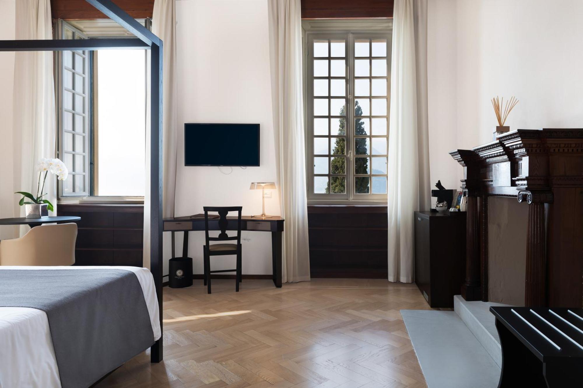 Cipressi, By R Collection Varenna