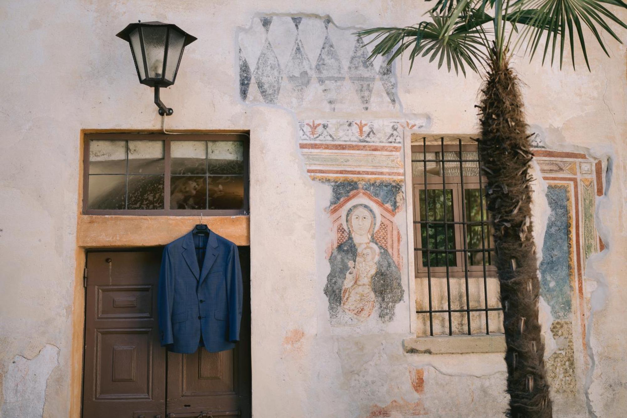 Hotel Cipressi, By R Collection