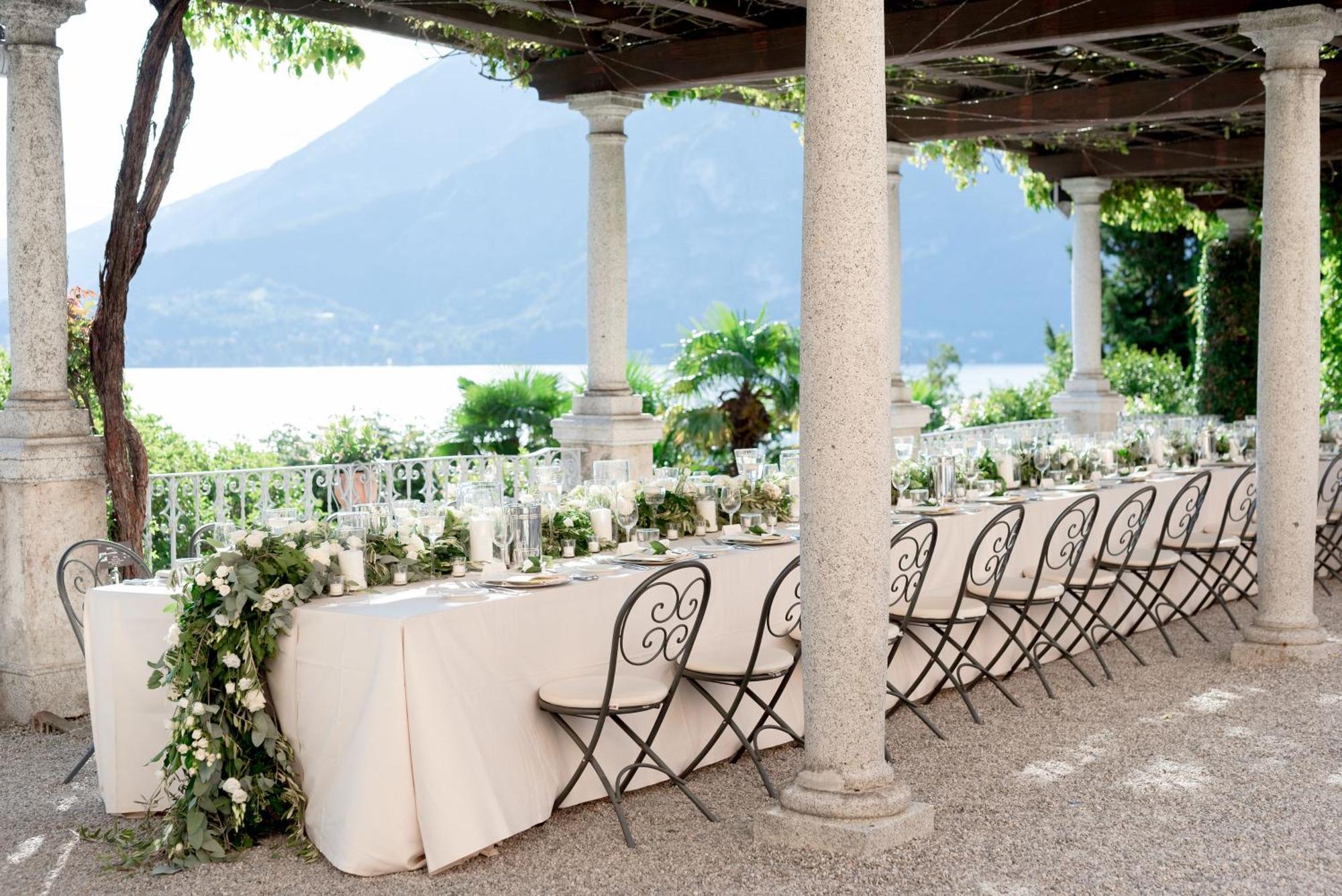 Cipressi, By R Collection Hotel Varenna