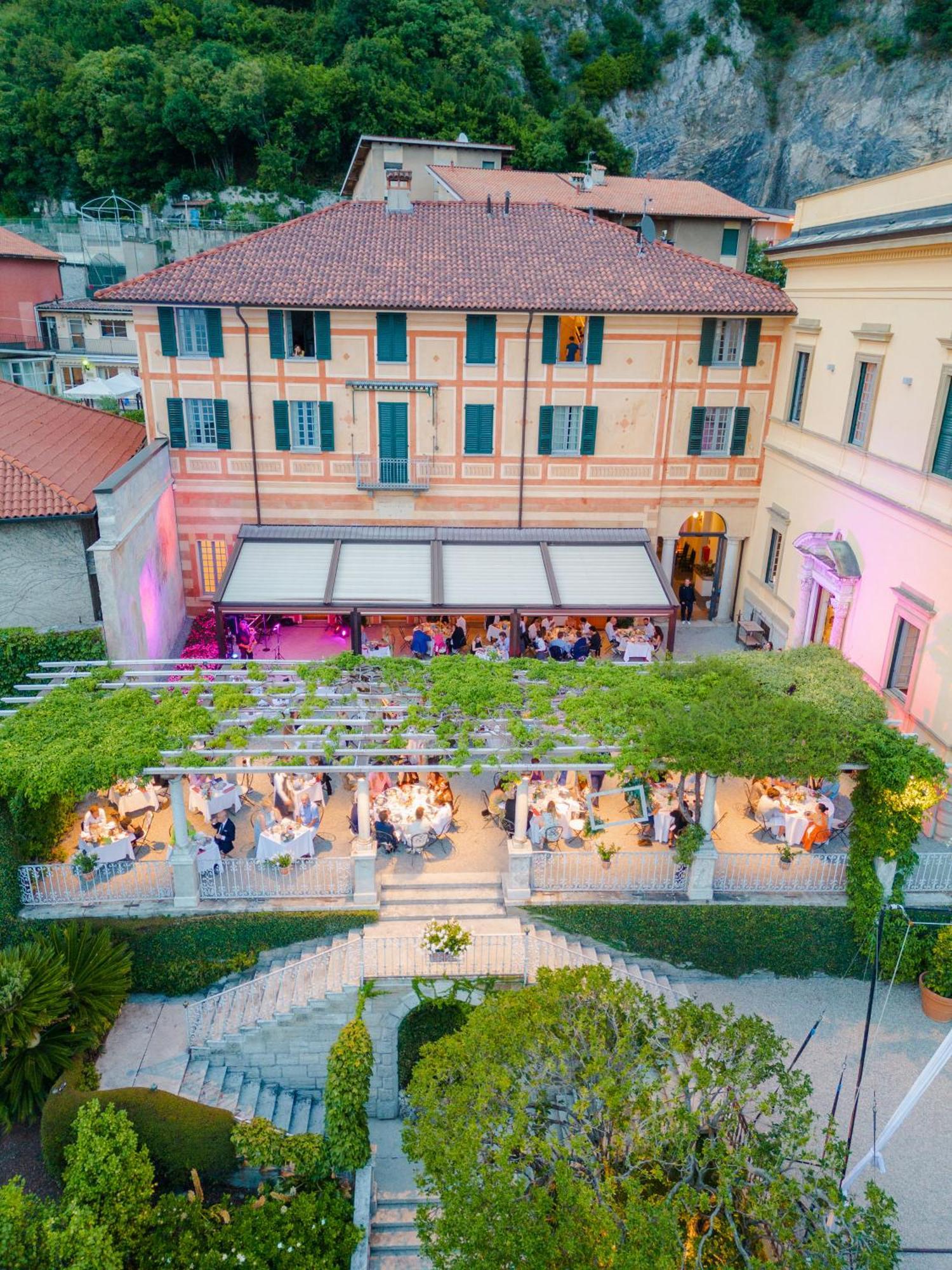 Cipressi, By R Collection Varenna