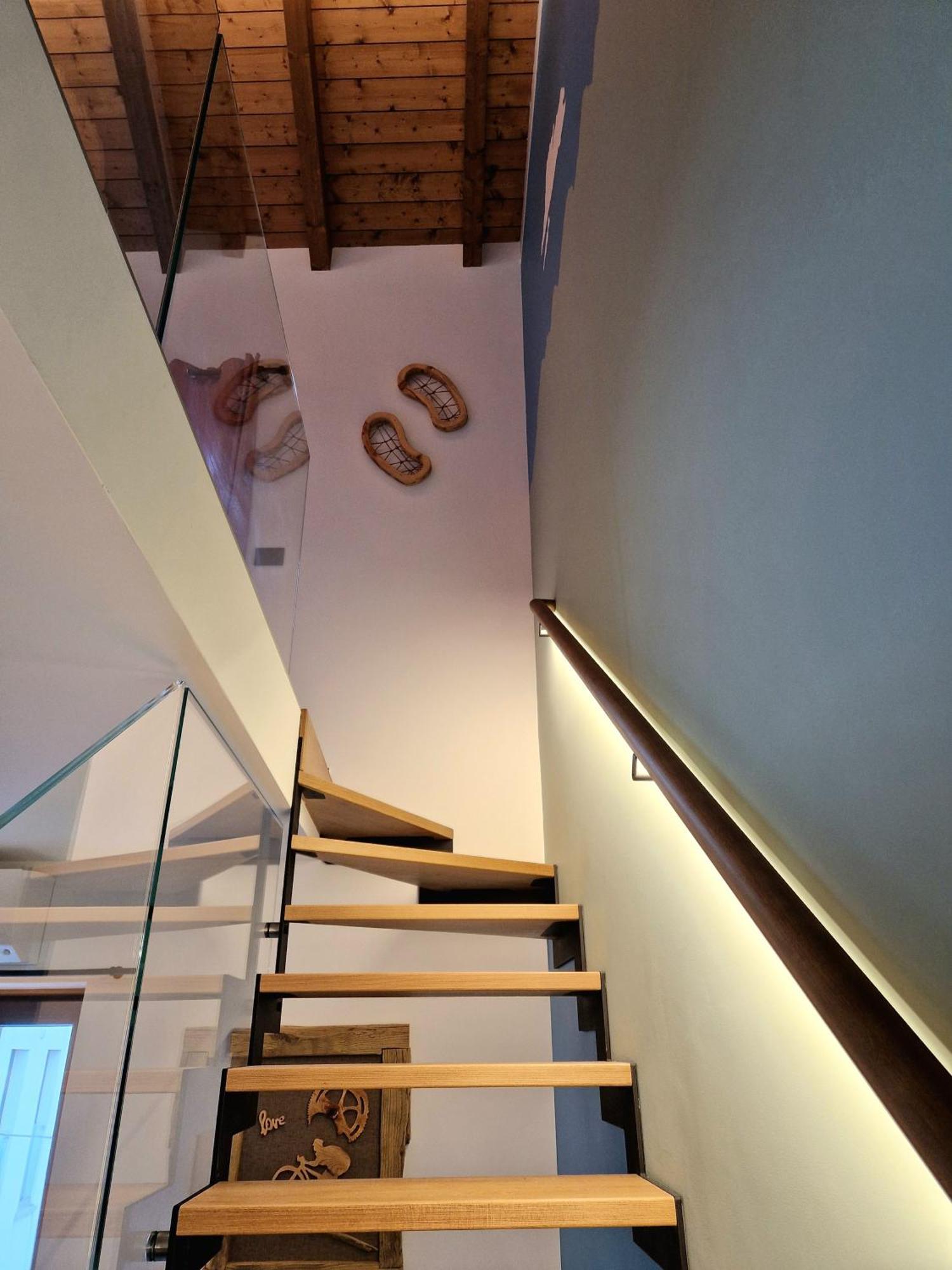 Casa Resegone Appartamento