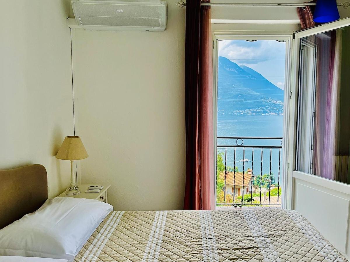 Sunset House Air Con Large Balcony, Unbeatable View And Peace Apartment