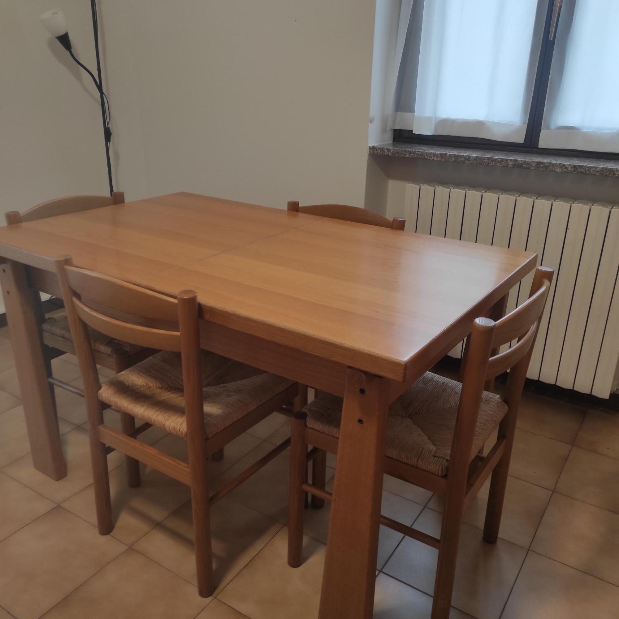 Da Giovanni E Margherita