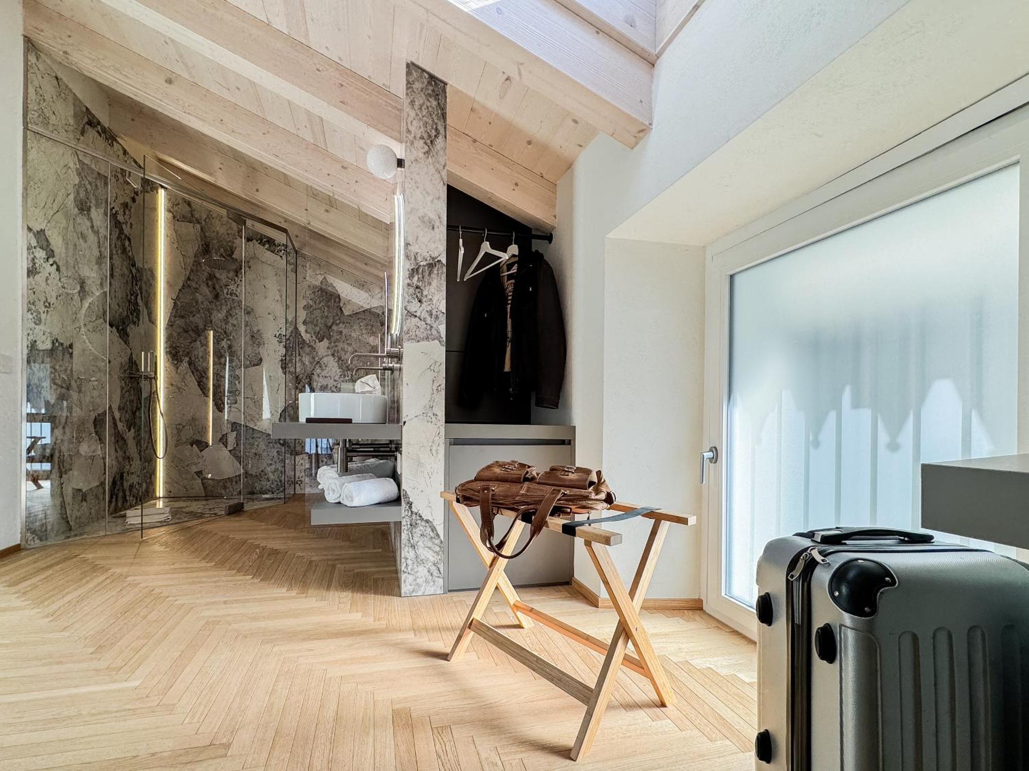 Reverie - Boutique Bellano