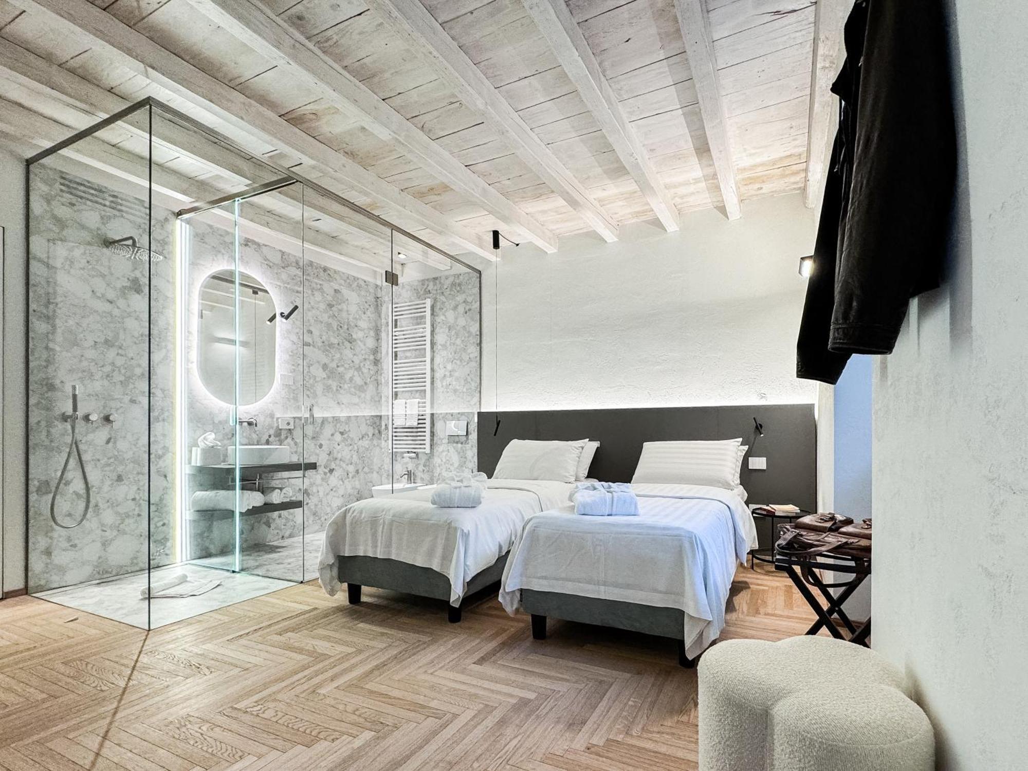 Reverie - Boutique Bellano