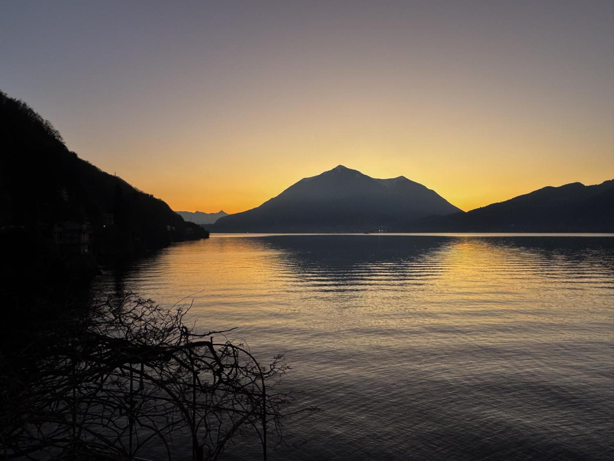 Reverie - Boutique Hotel Bellano