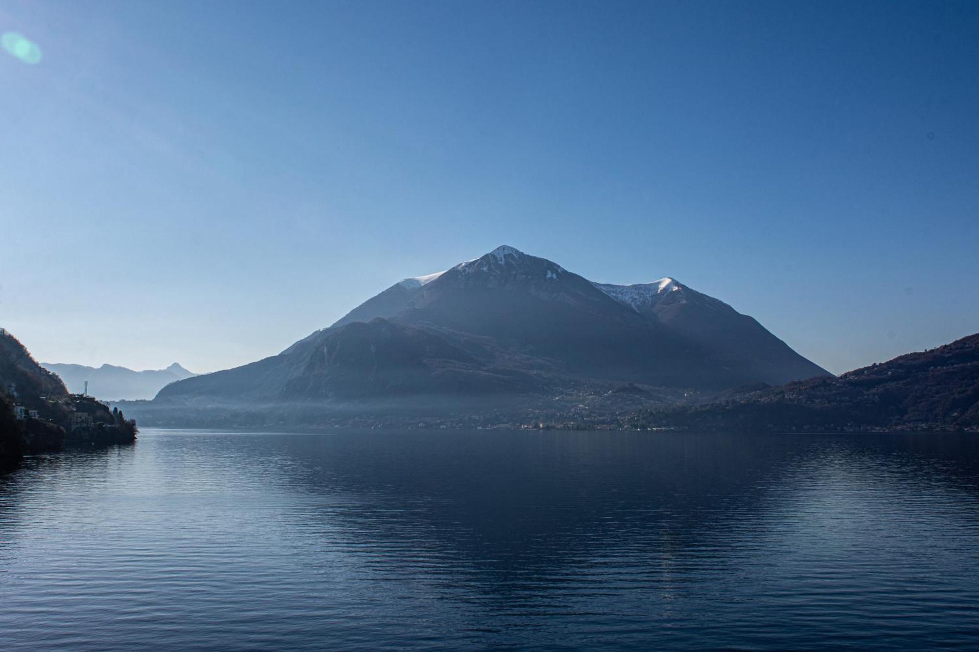 Reverie - Boutique Hotel Bellano