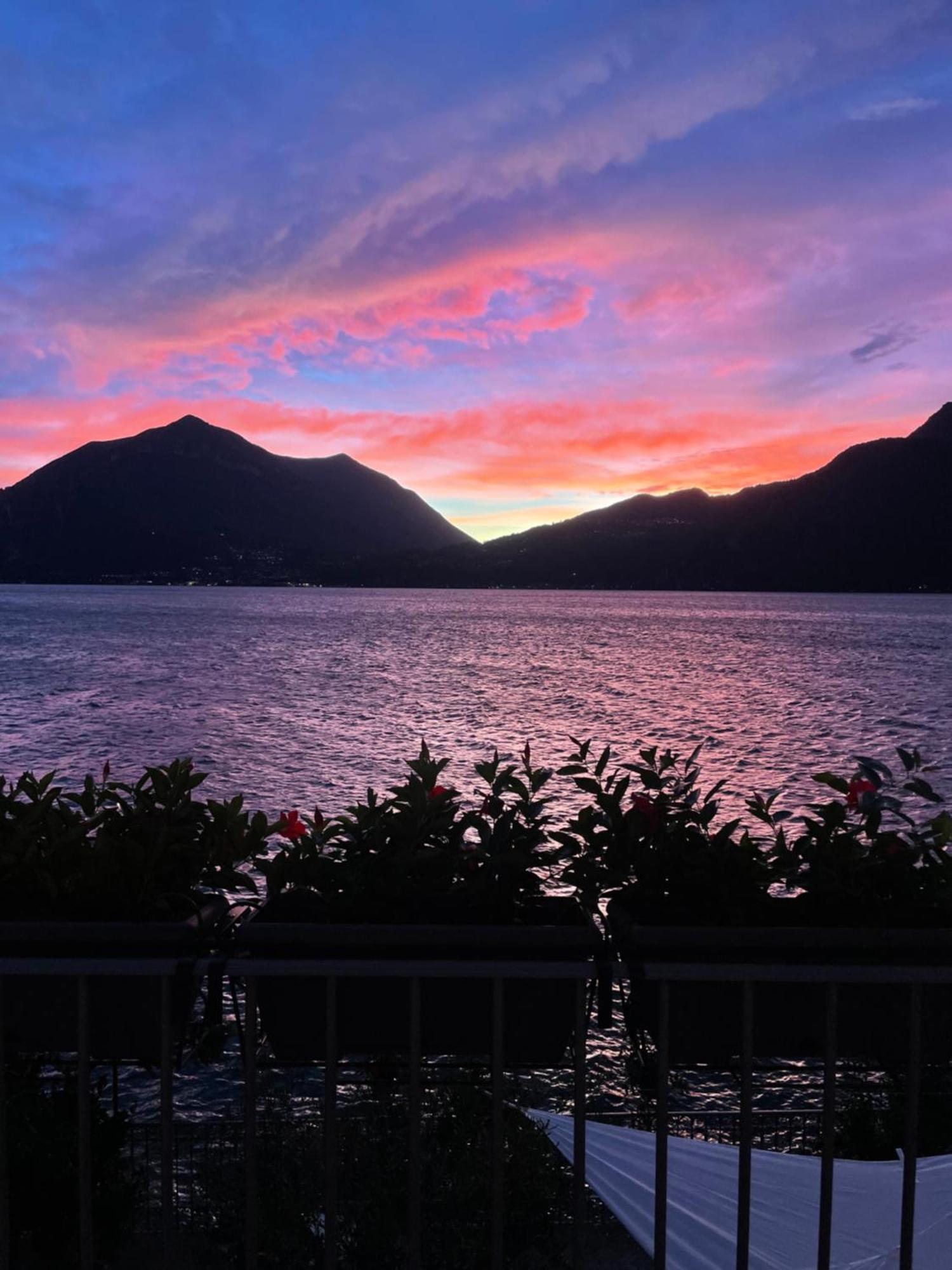 Hotel Reverie - Boutique Bellano