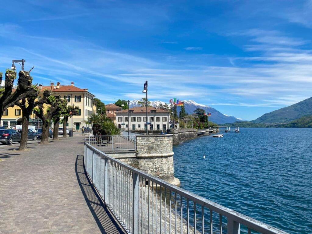 Piazzetta Apartment