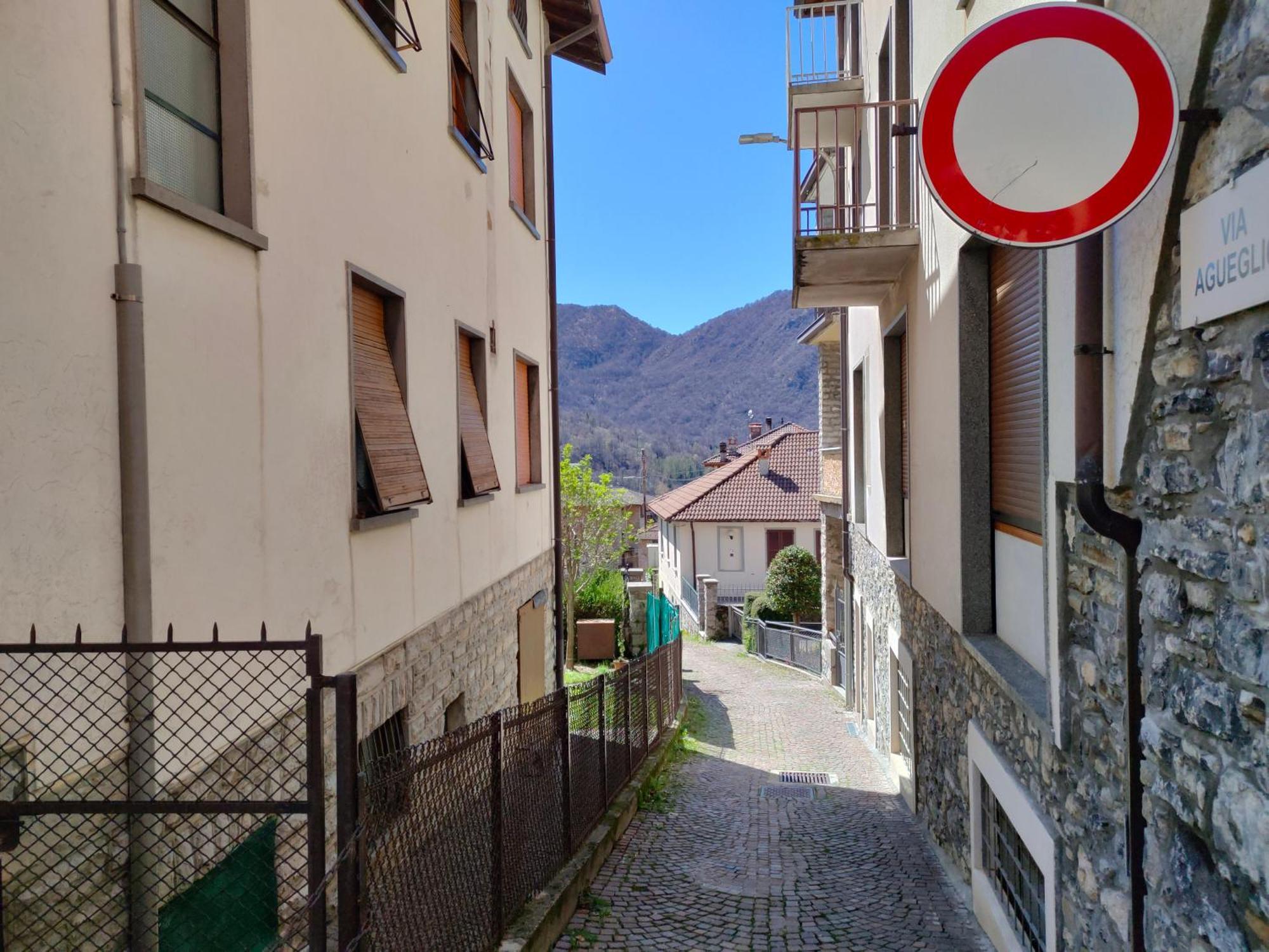 Esino Sweet By World Esino Lario