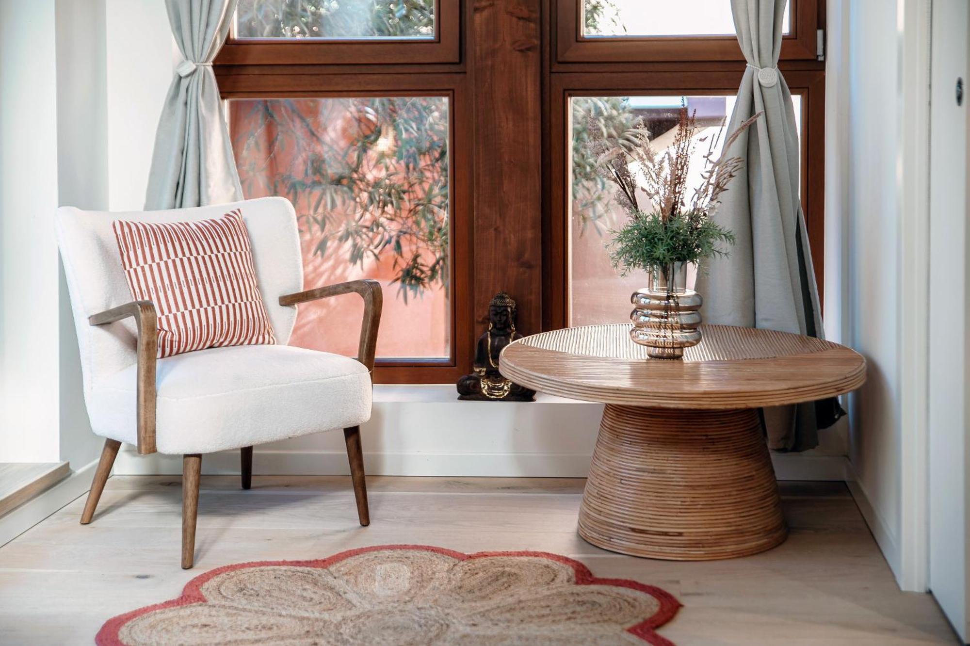 Apartment Bella - By Myhomeincomo Menaggio