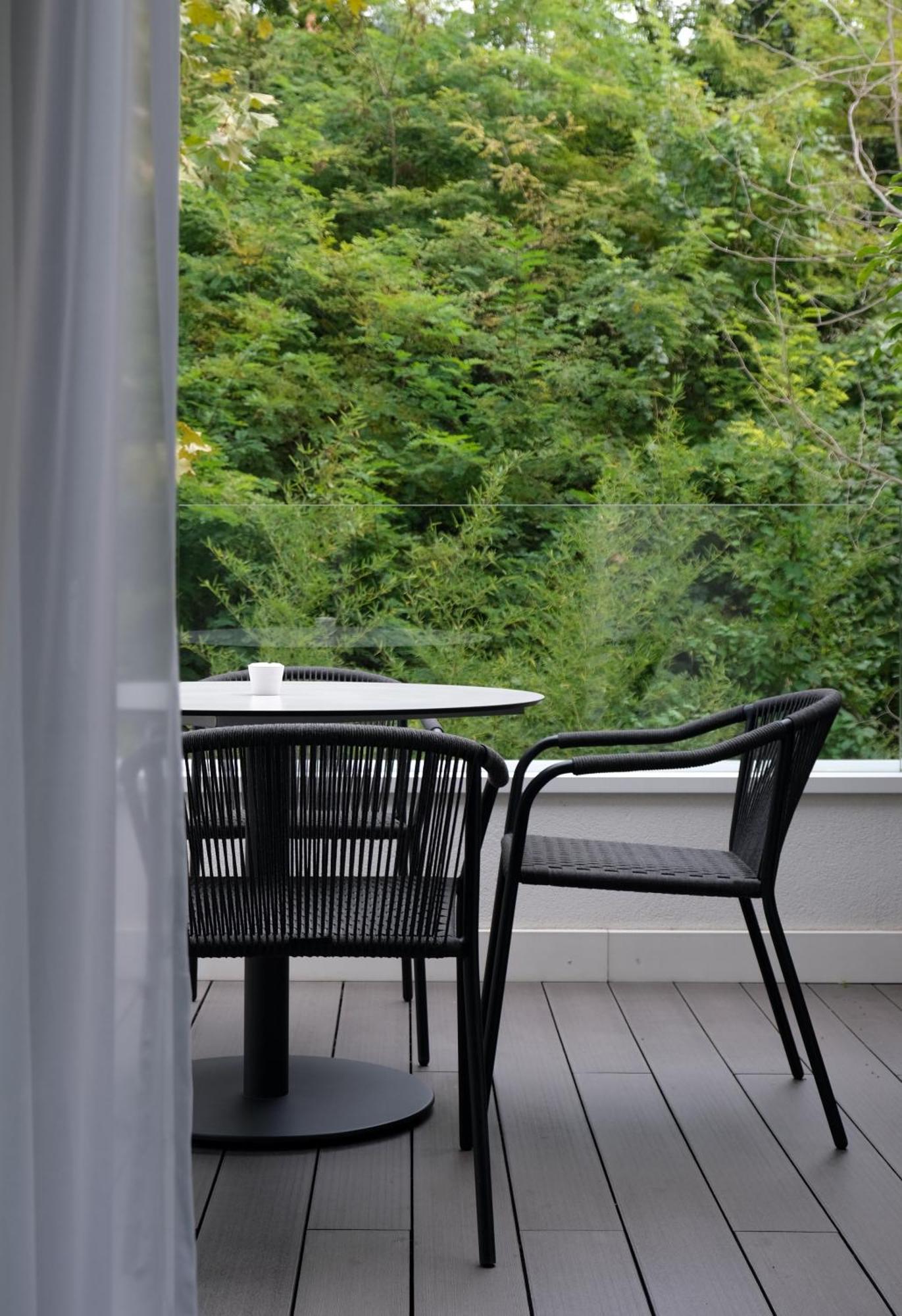 Bianca Relais, By R Collection 5*