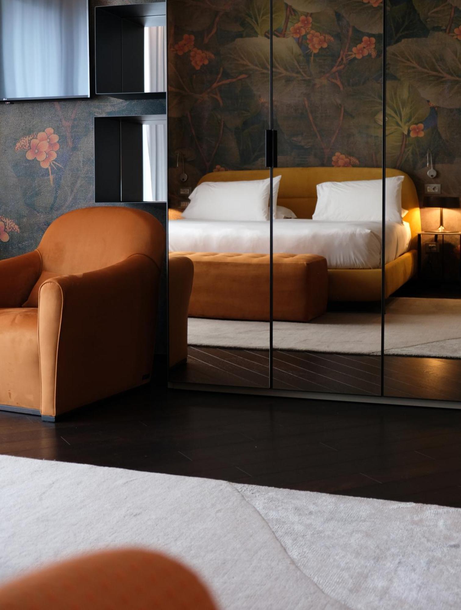 Bianca Relais, By R Collection Hotel Oggiono