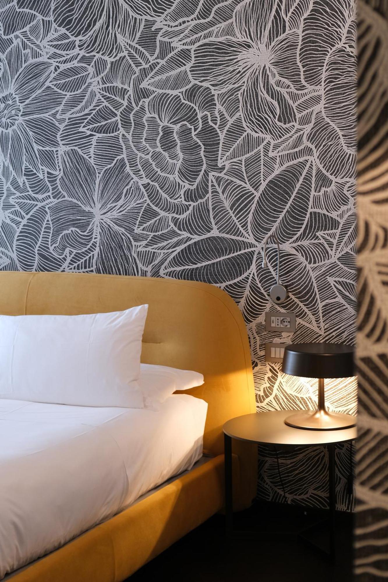 Bianca Relais, By R Collection 5*