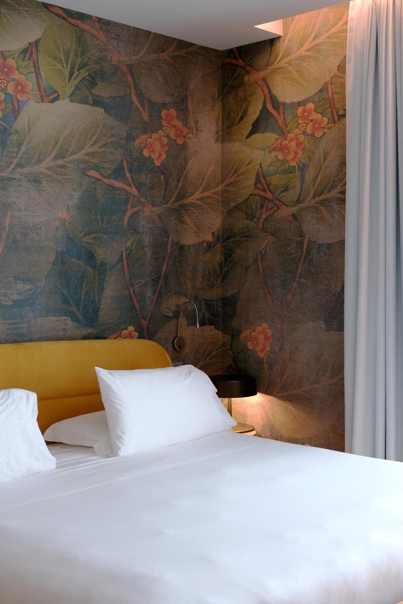 Bianca Relais, By R Collection Hotel 5*
