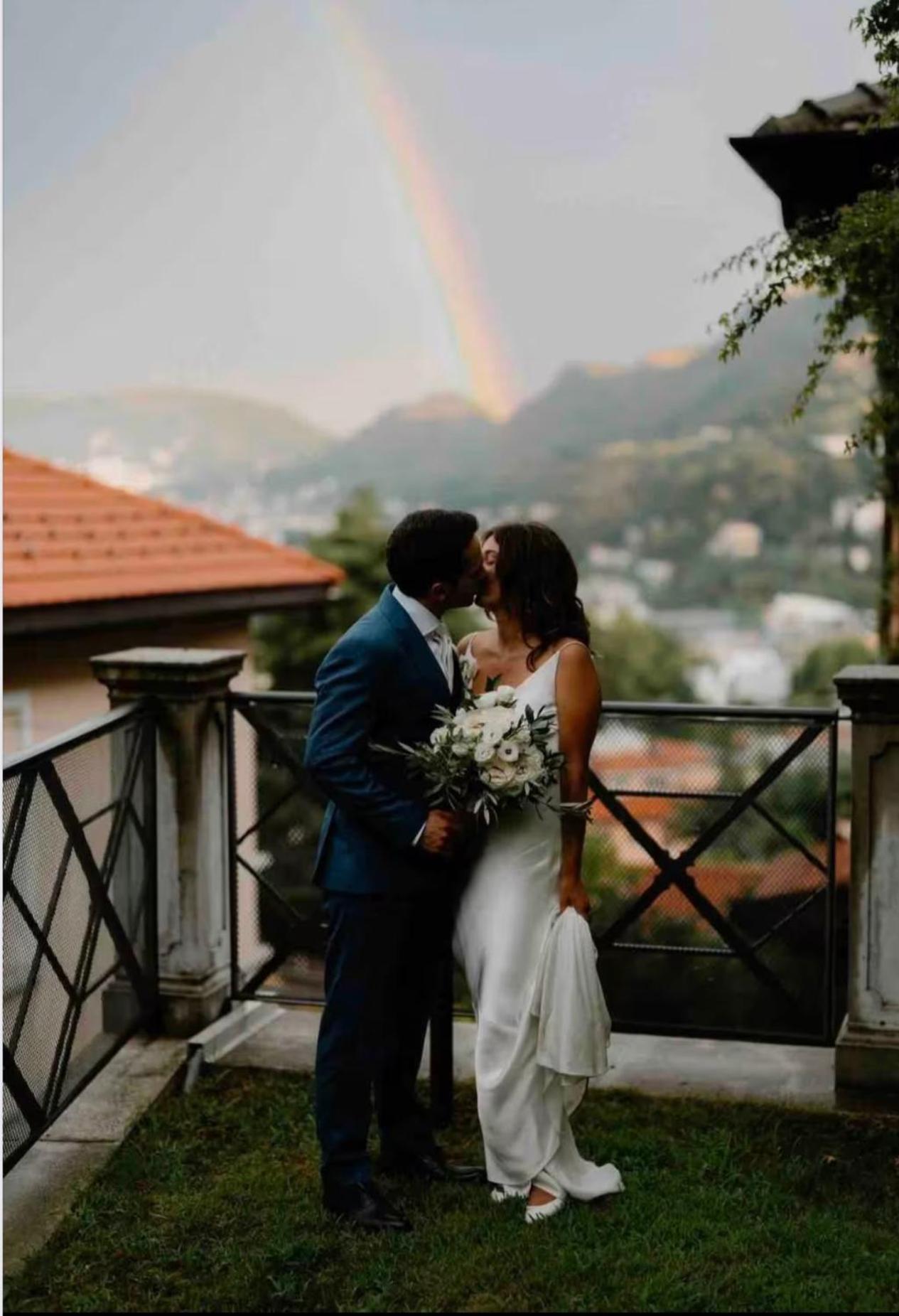 Charming & Luxury * Como