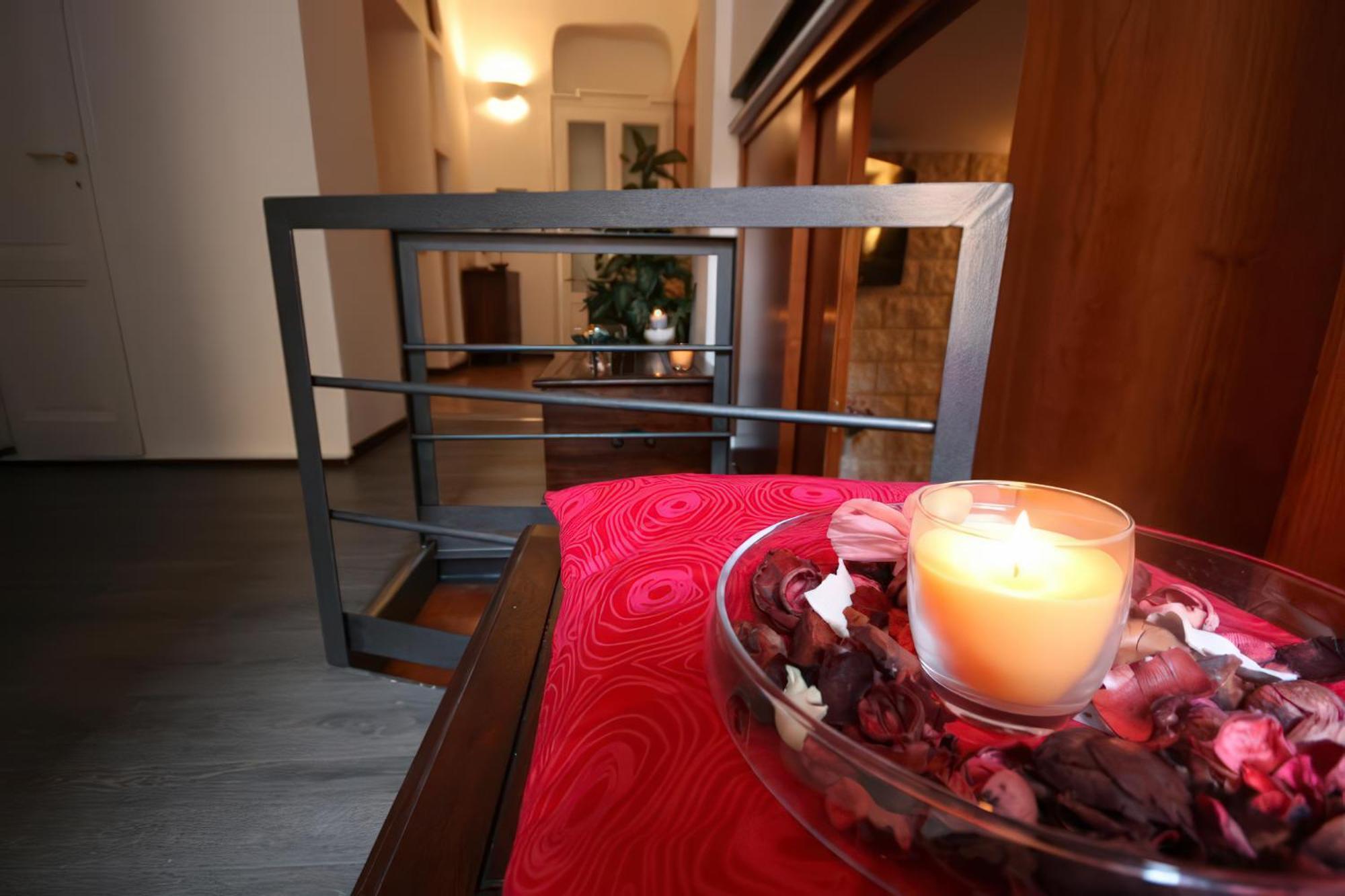Apartment 7 Archi *