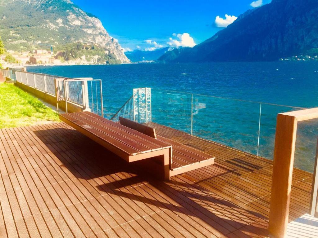 H&h I Bravi Holiday home *