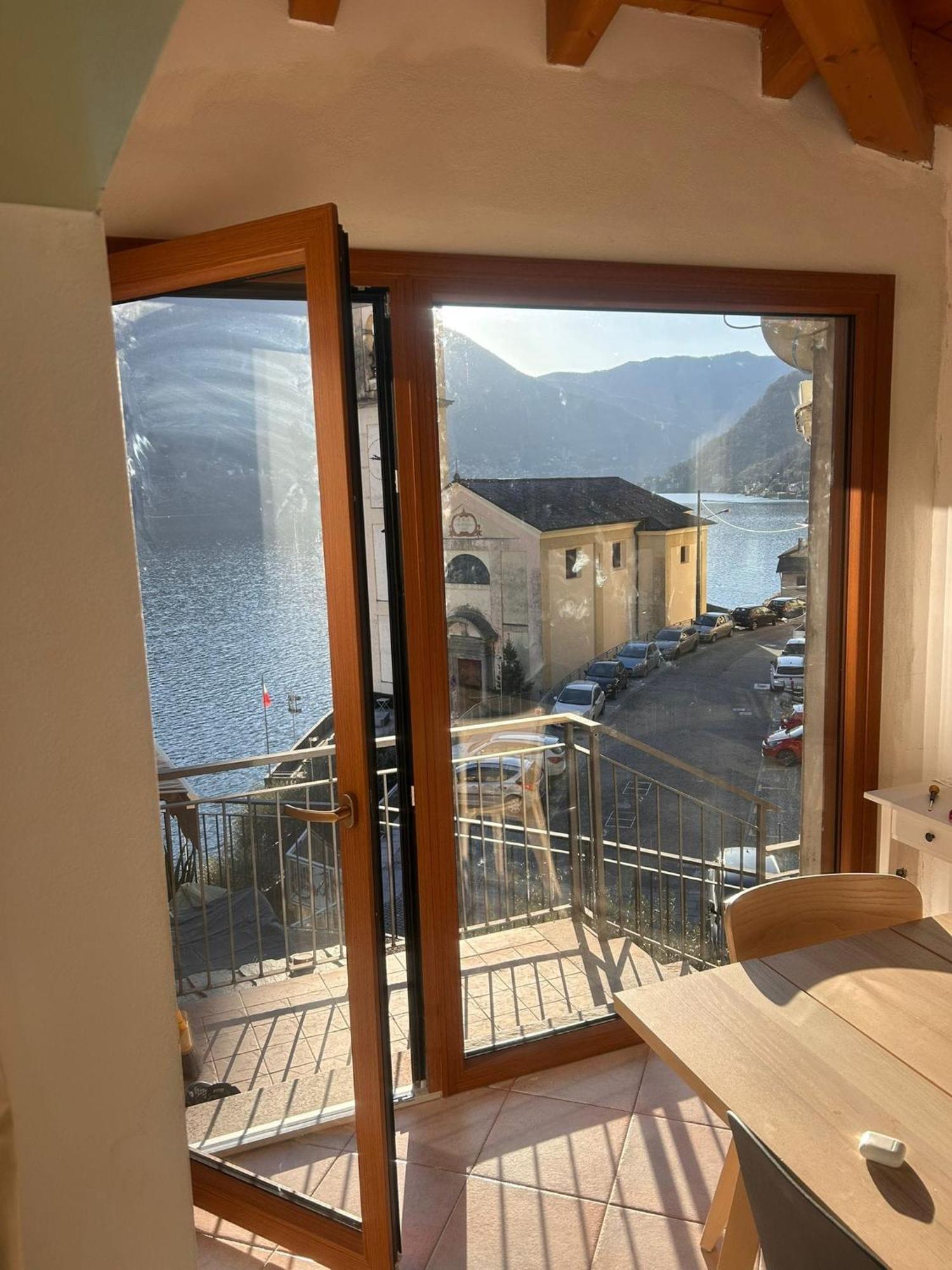 The Terrace On *