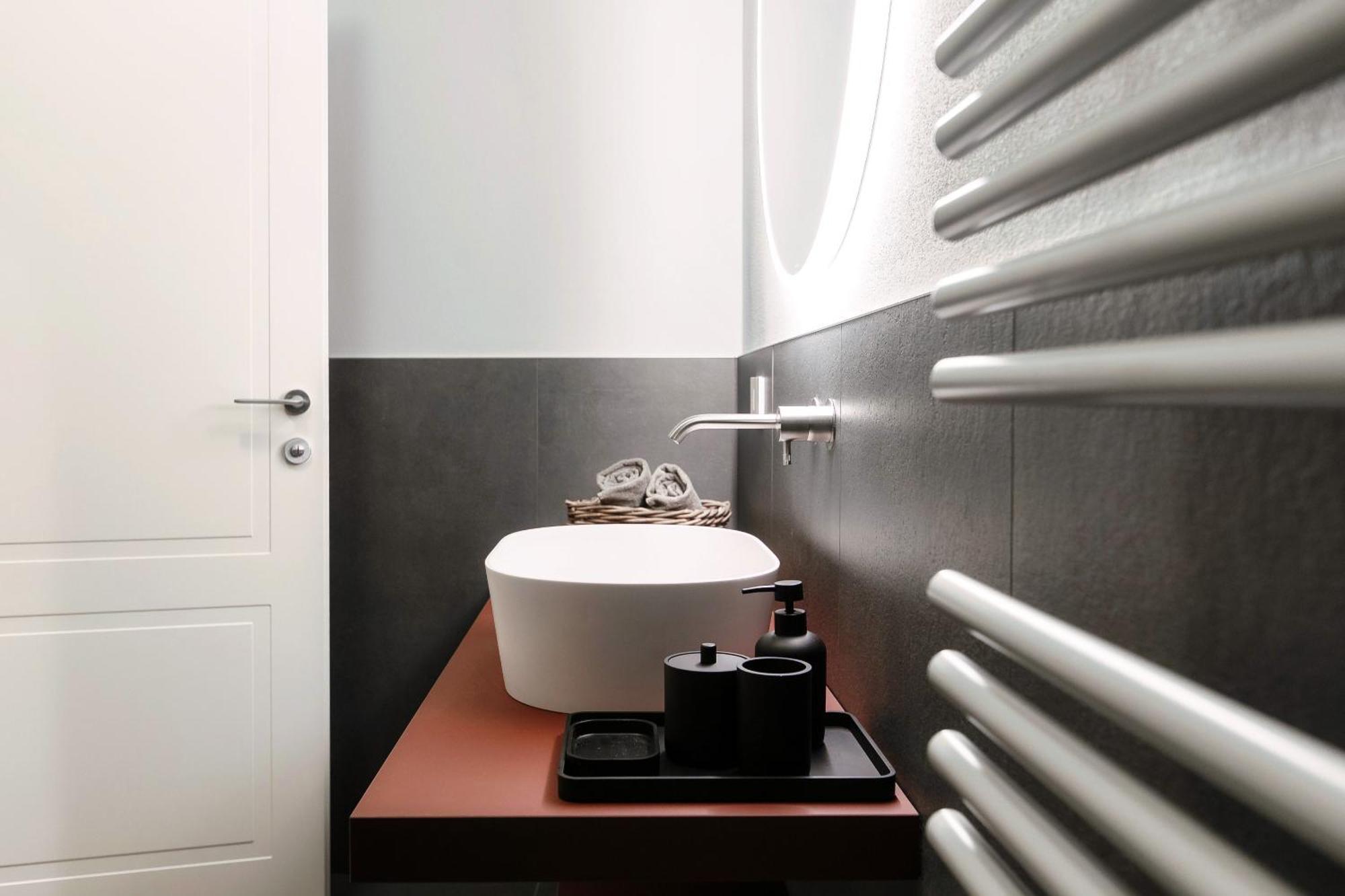 Bsk Casa 26 - The House Of Travelers * Como