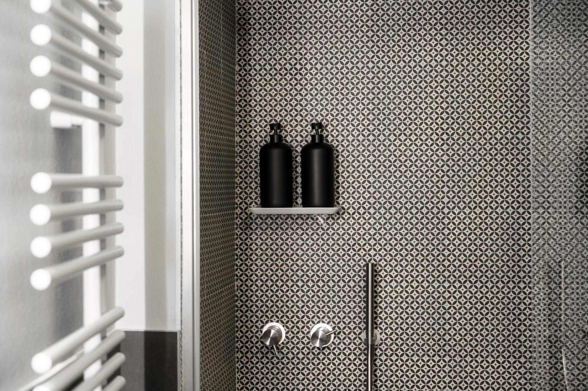 Apartment Bsk Casa 26 - The House Of Travelers Como