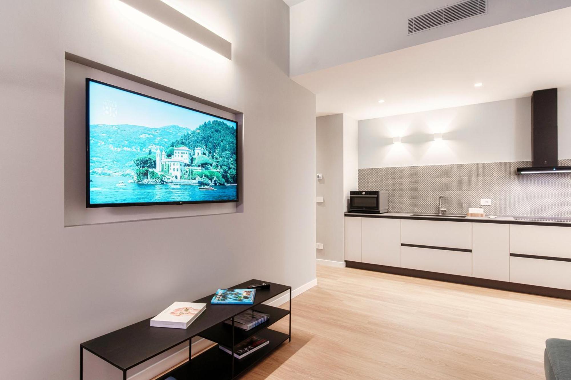 Bsk Casa 26 - The House Of Travelers *